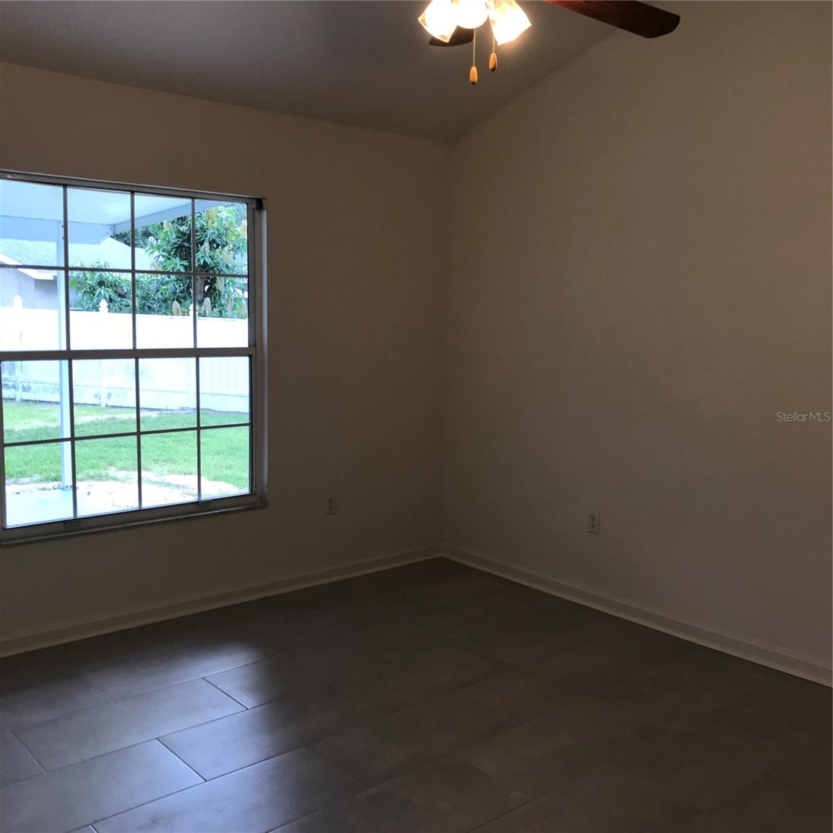 707 Hardy Way Property Photo 32