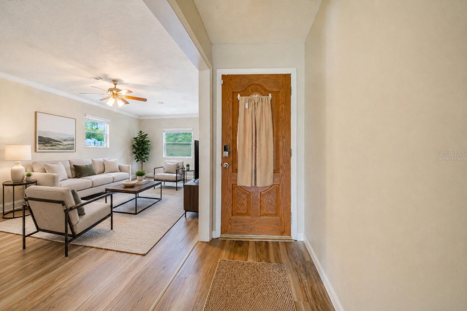 420 Nantahala Ct Property Photo 6
