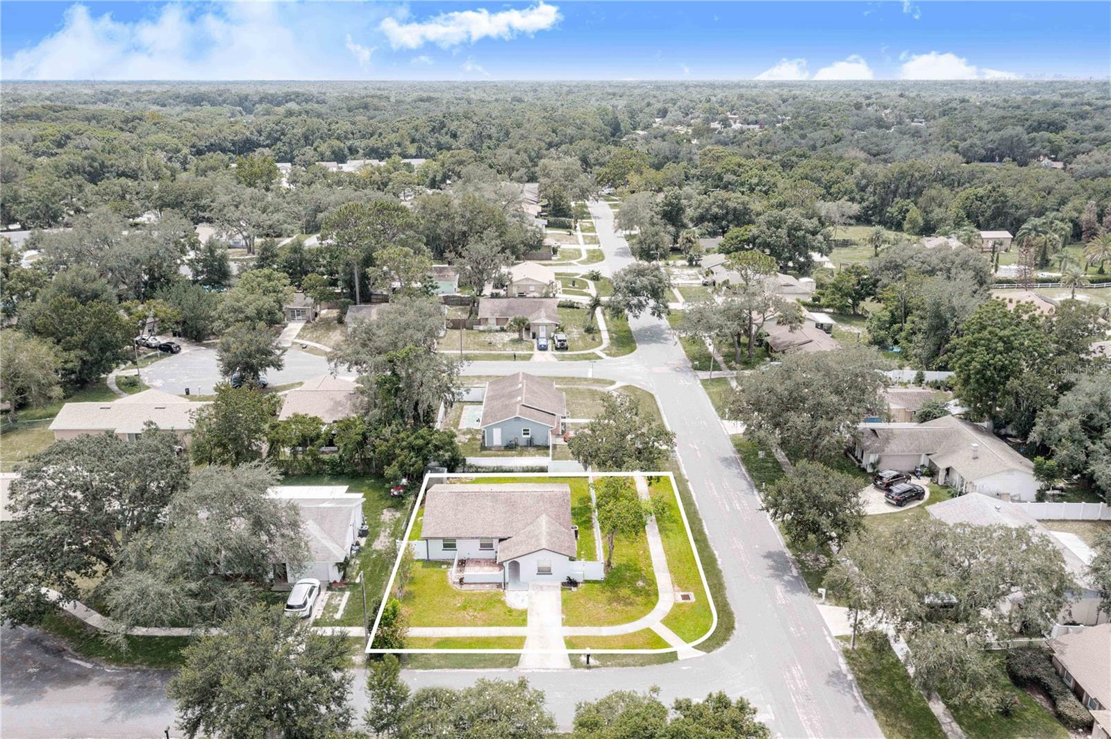 420 Nantahala Ct Property Photo 29