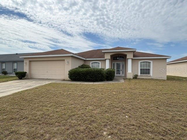 432 SAVANNA POINTE ST Property Photo 1