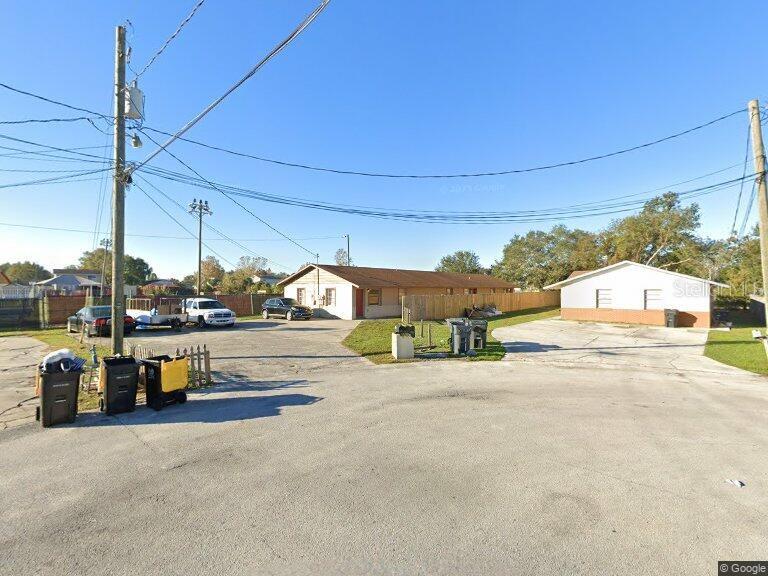 153 Varner Dr Sw Property Photo 1