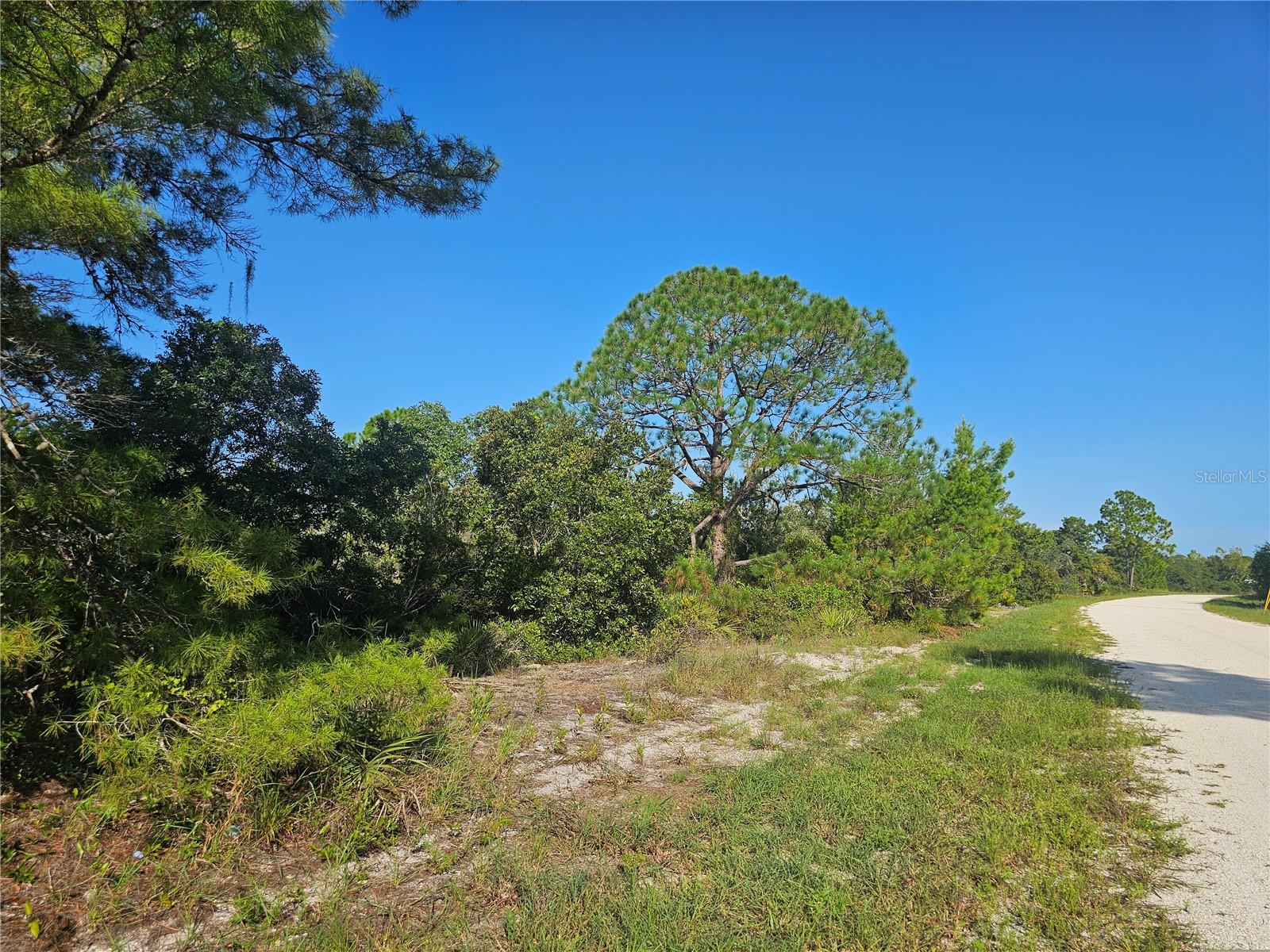 476 Lake Helen Dr Property Photo 2