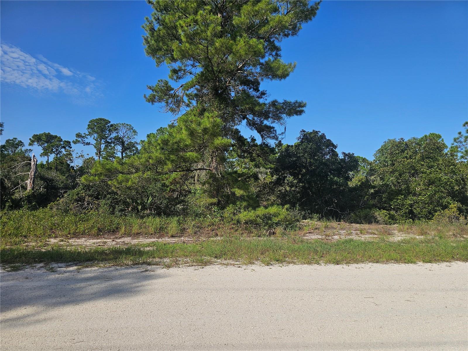 476 Lake Helen Dr Property Photo 6
