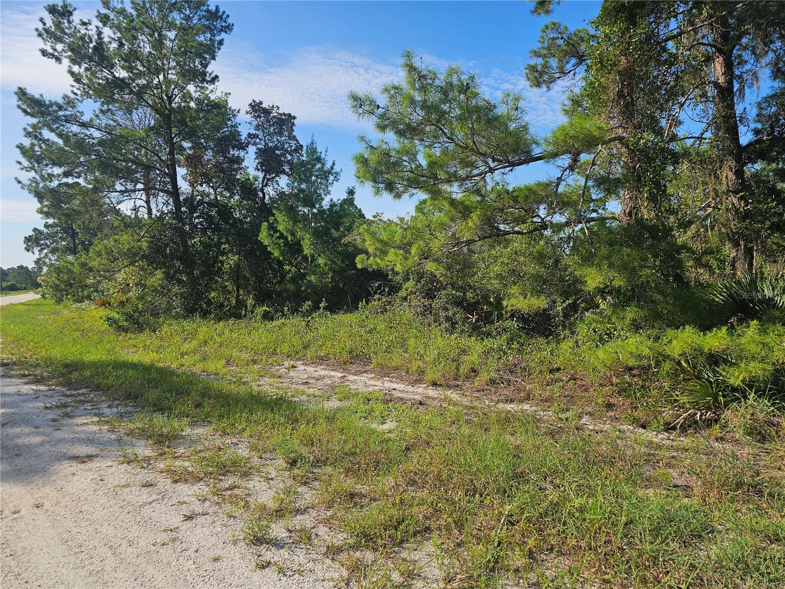 476 Lake Helen Dr Property Photo 7