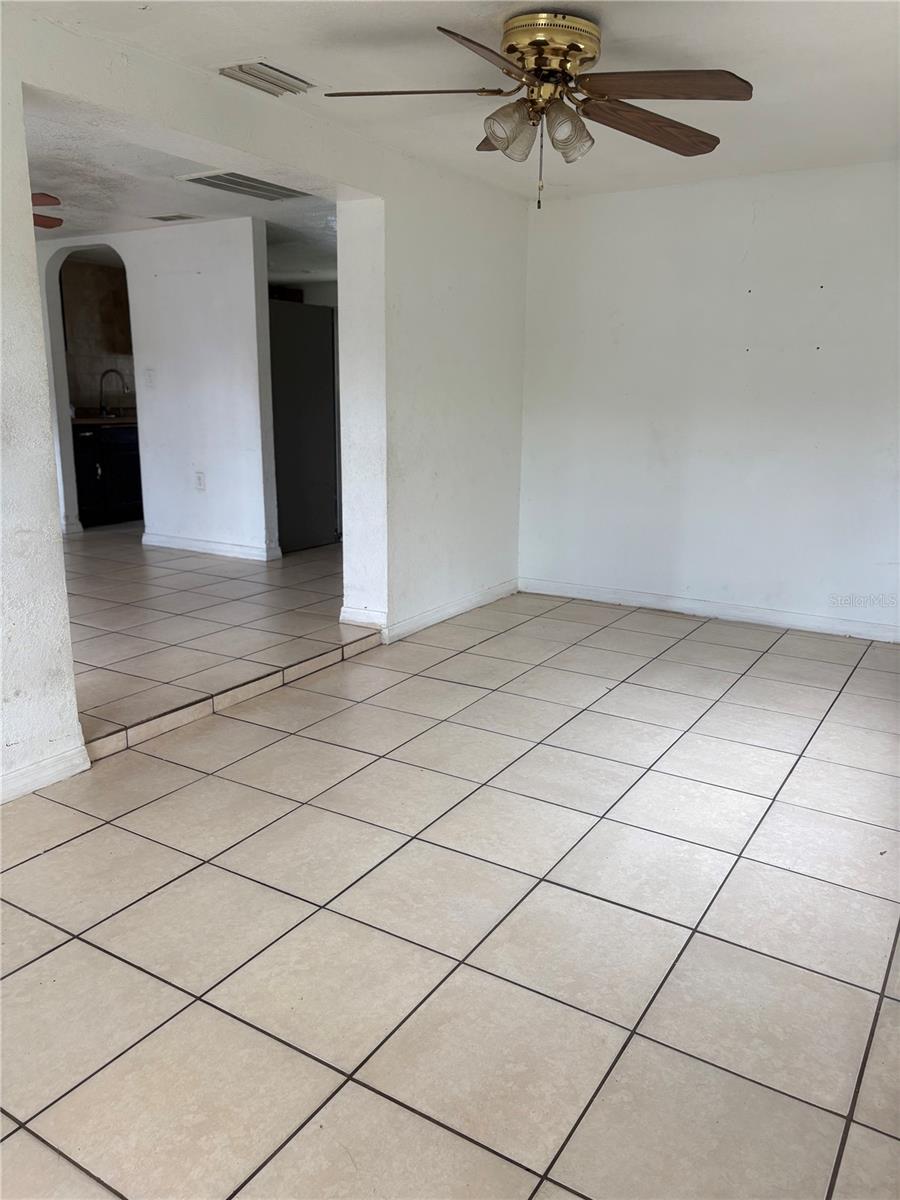 1619 Tangelo St Property Photo 10