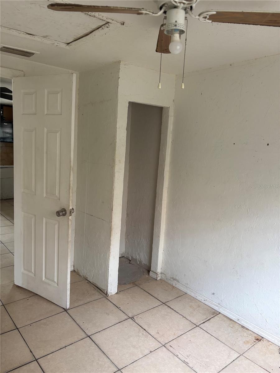 1619 Tangelo St Property Photo 12