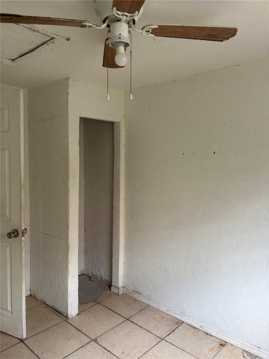 1619 Tangelo St Property Photo 13