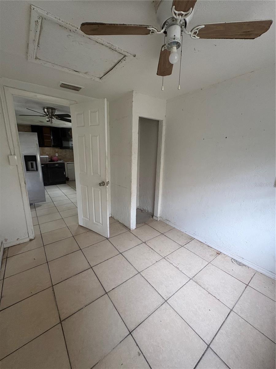 1619 Tangelo St Property Photo 15