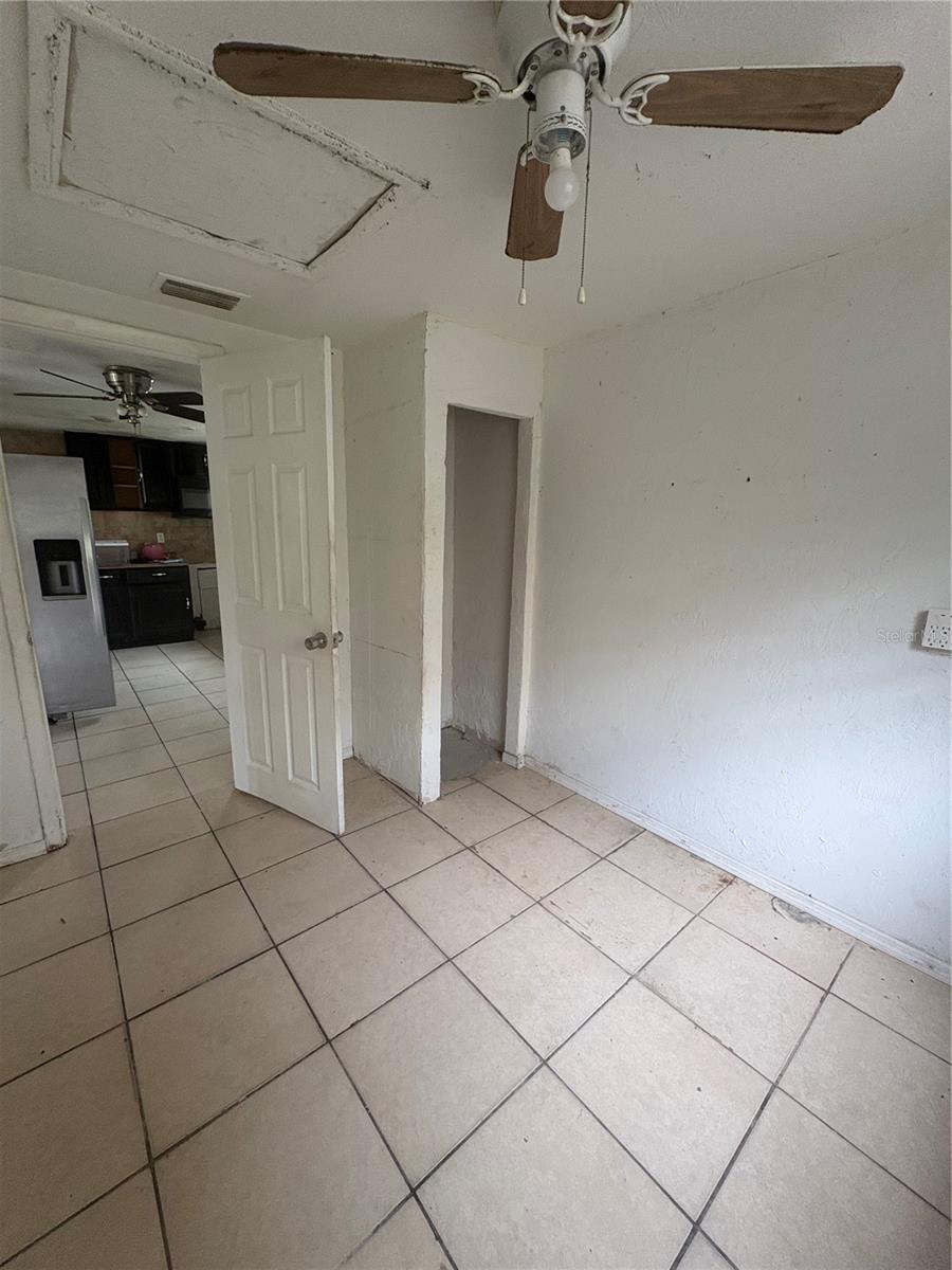 1619 Tangelo St Property Photo 16