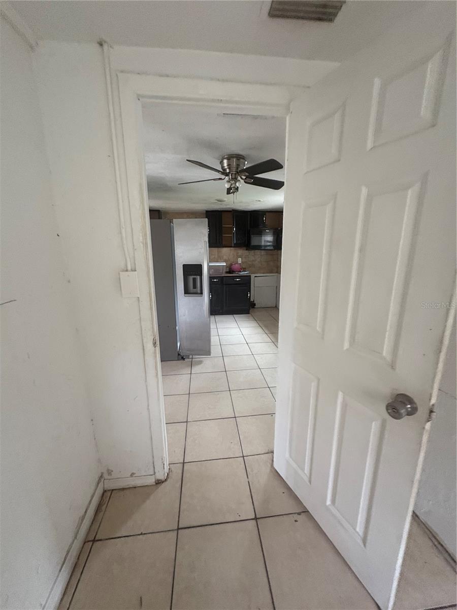 1619 Tangelo St Property Photo 17