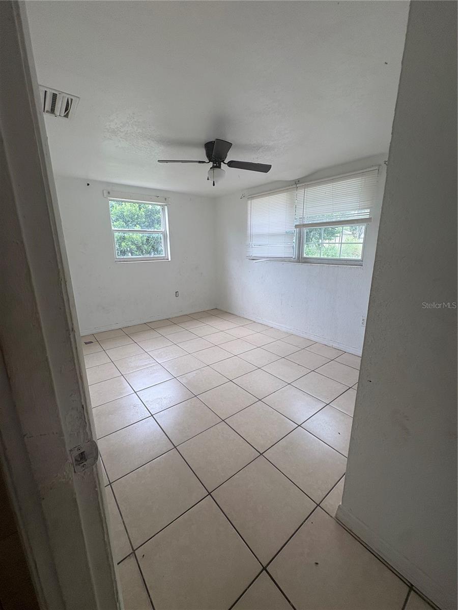 1619 Tangelo St Property Photo 19