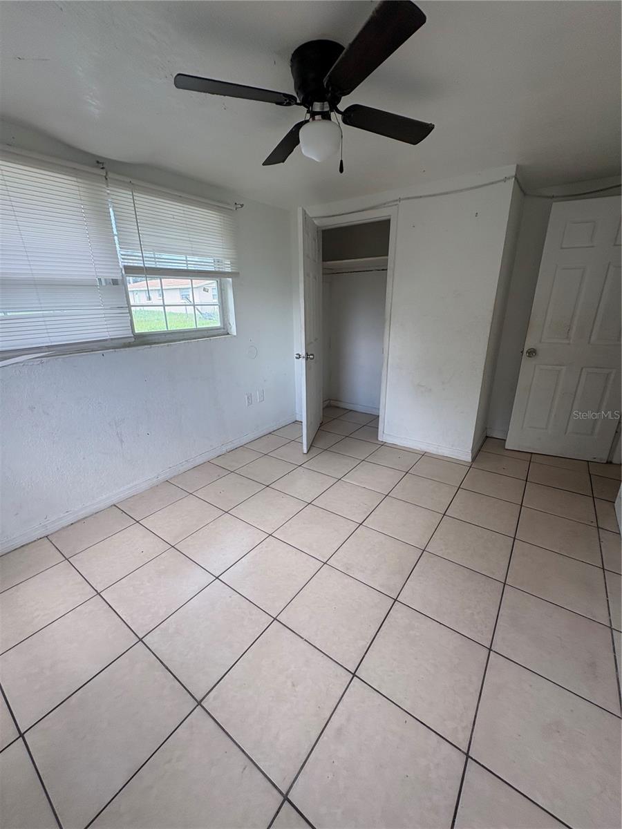 1619 Tangelo St Property Photo 20
