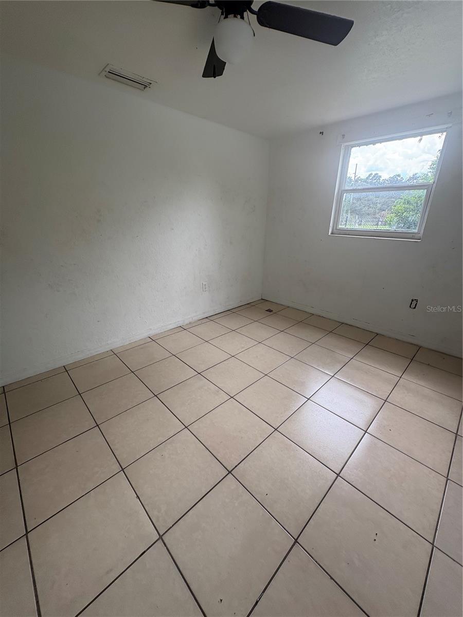 1619 Tangelo St Property Photo 21