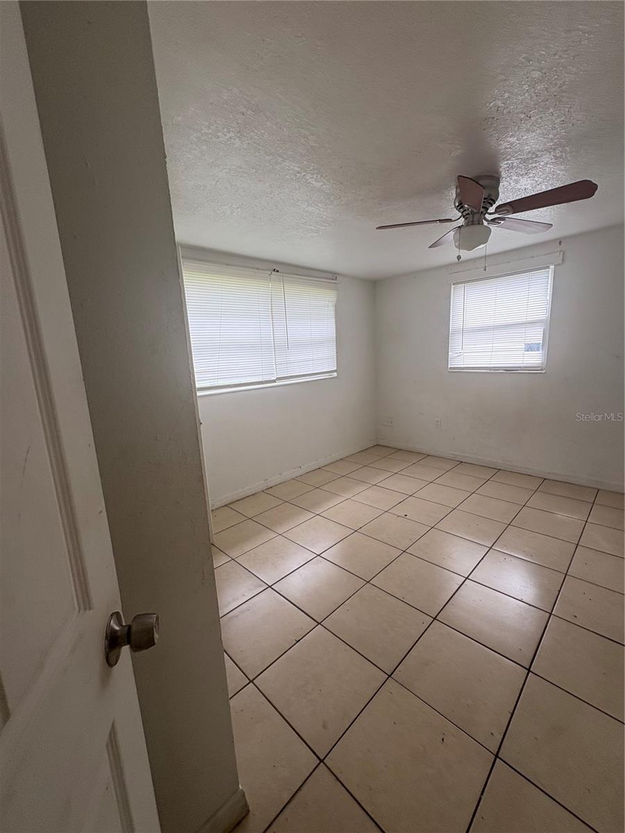 1619 Tangelo St Property Photo 22