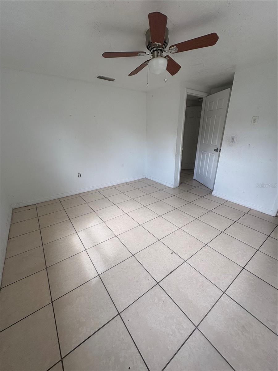1619 Tangelo St Property Photo 23