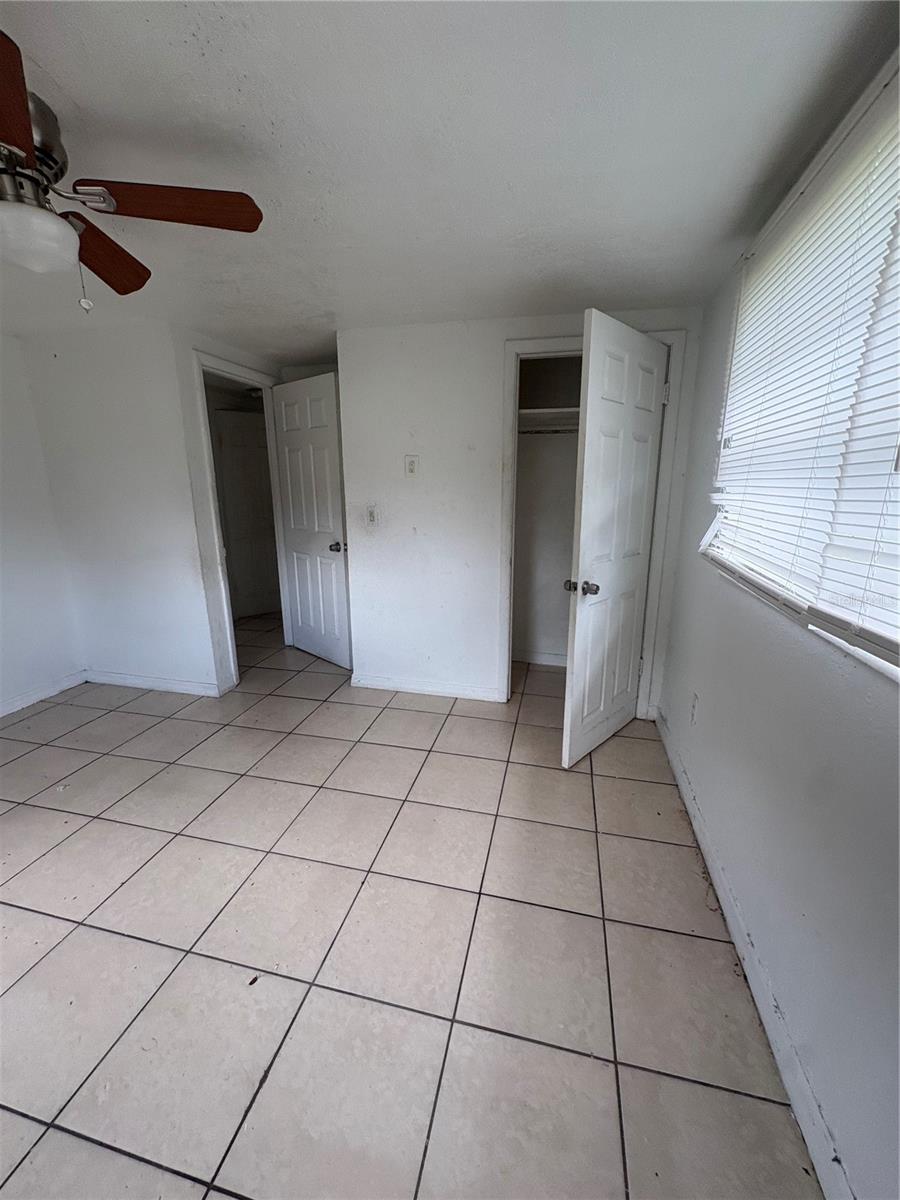 1619 Tangelo St Property Photo 24