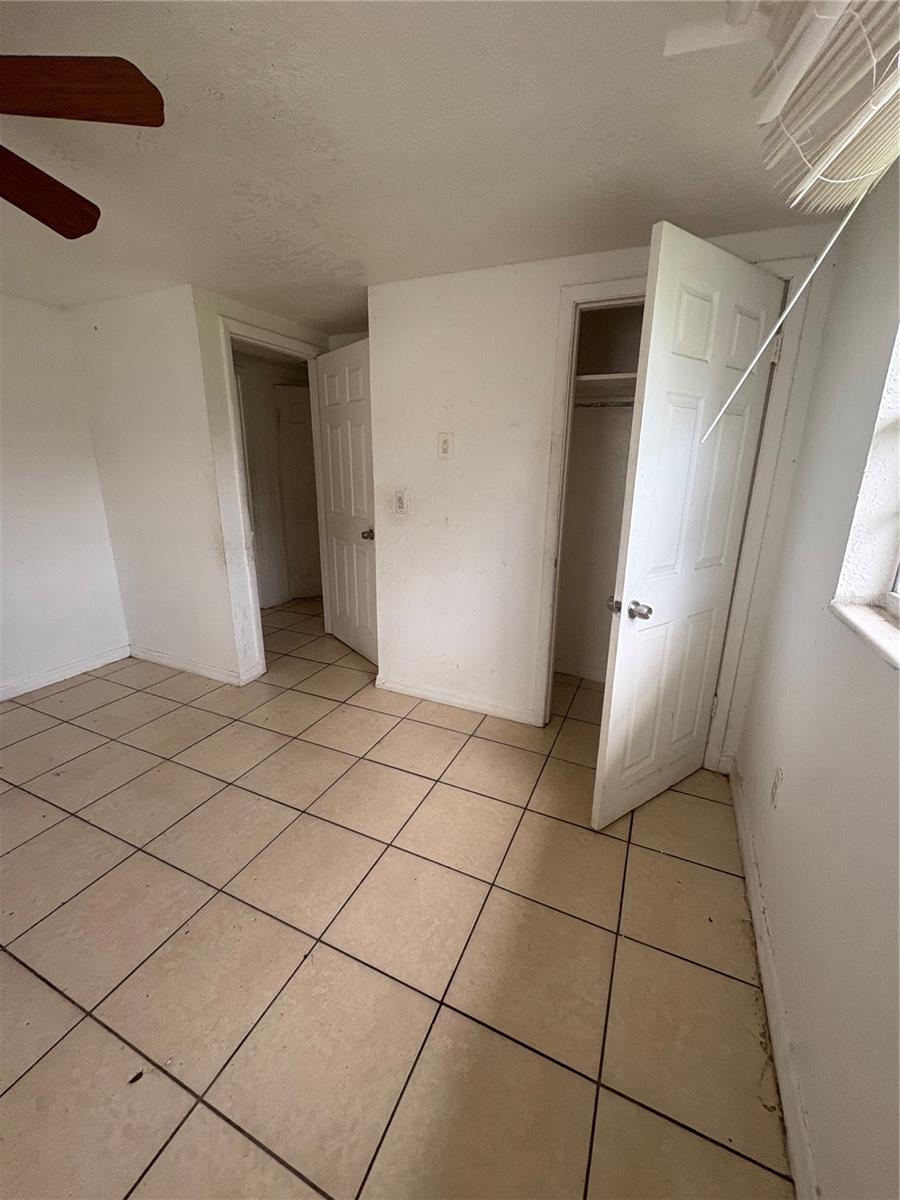 1619 Tangelo St Property Photo 25