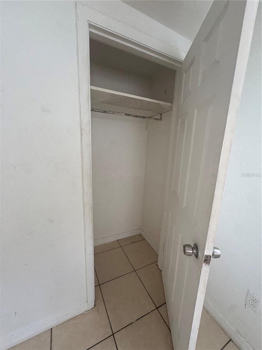 1619 Tangelo St Property Photo 26
