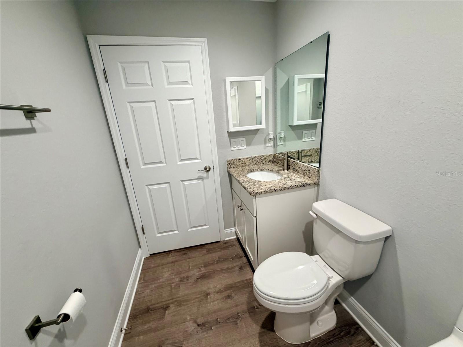 511 Mountain Dr Property Photo 7