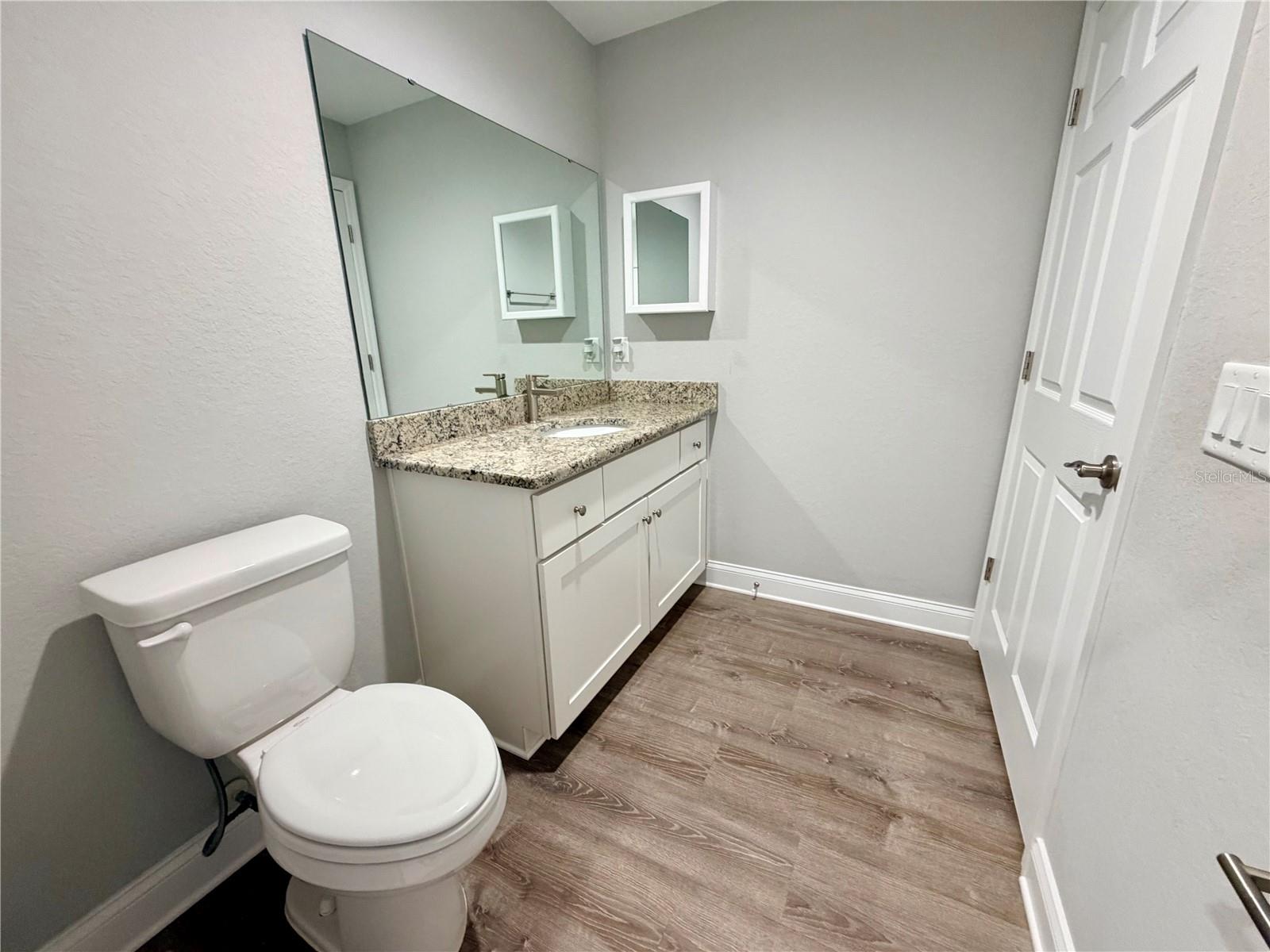 511 Mountain Dr Property Photo 12