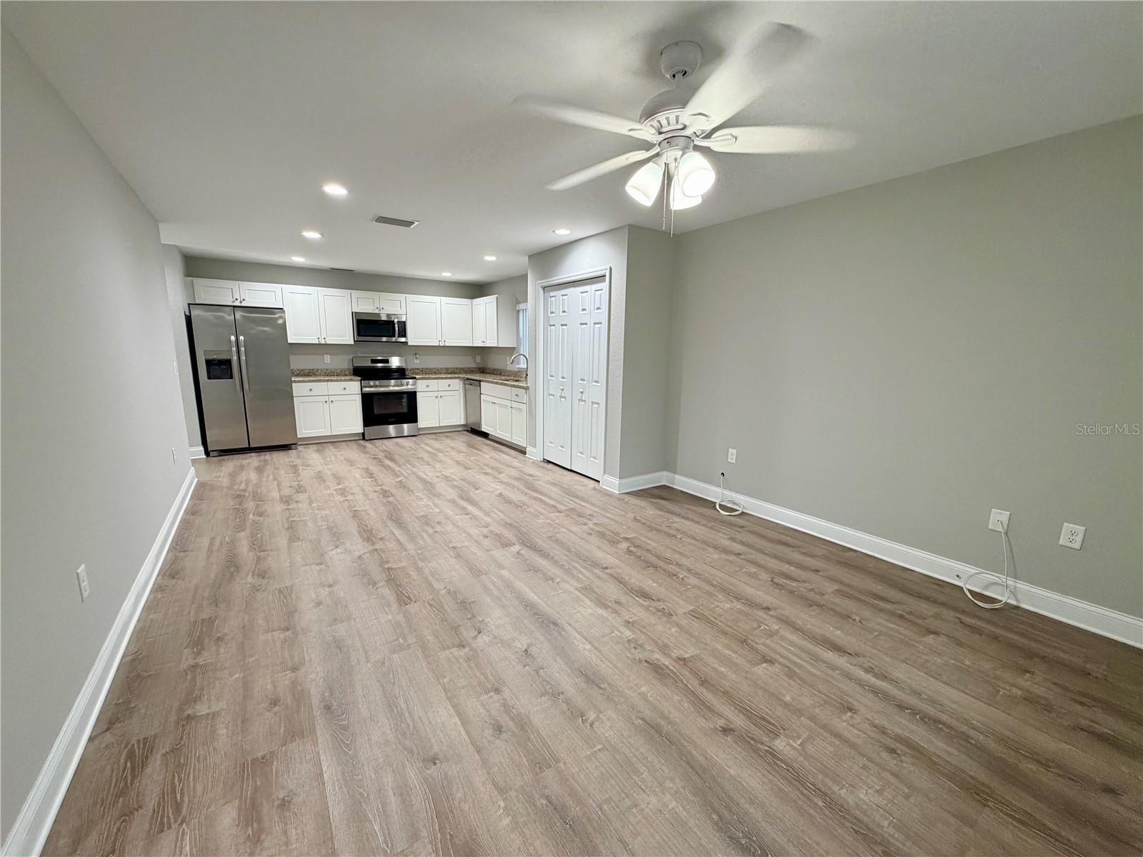 511 Mountain Dr Property Photo 22