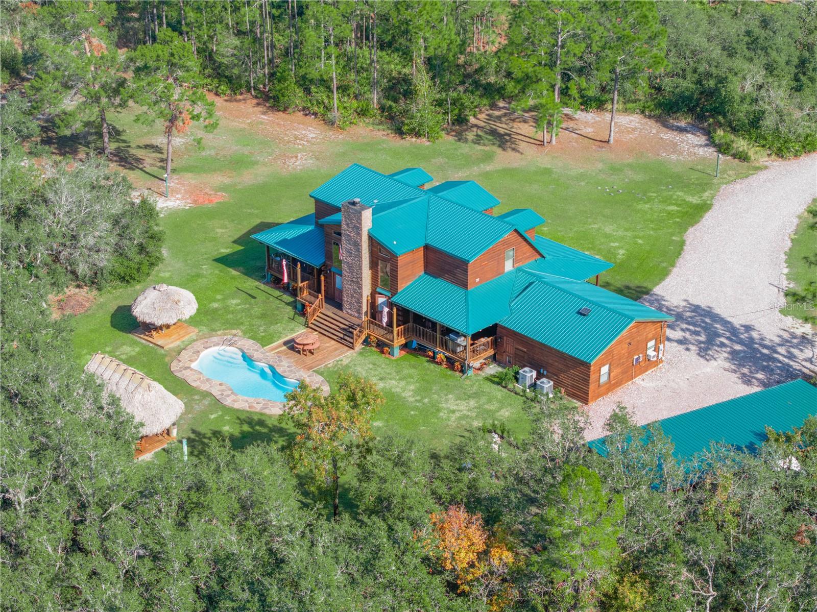 1894 R E BYRD RD