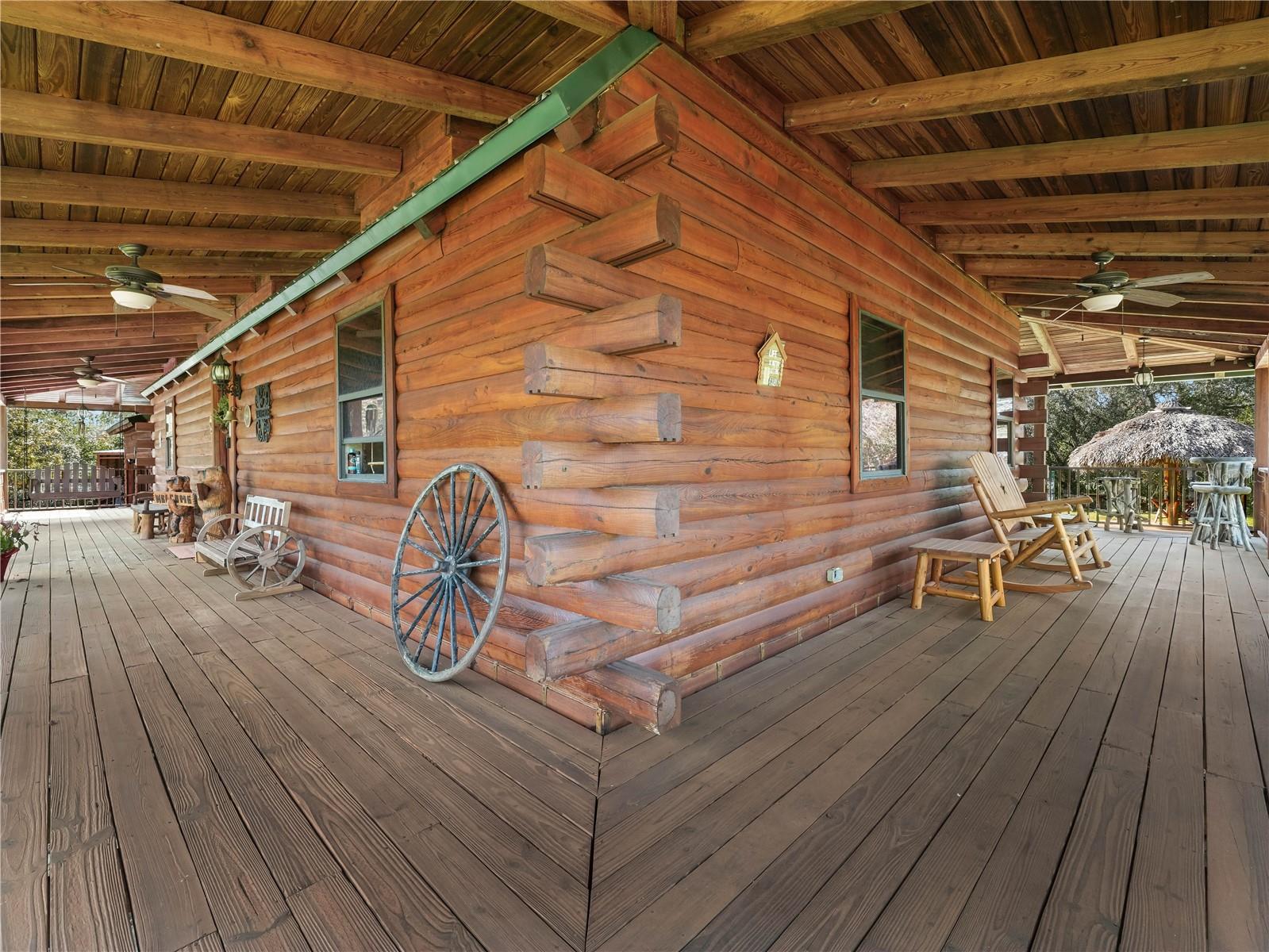 1894 R E Byrd Rd Property Photo 41