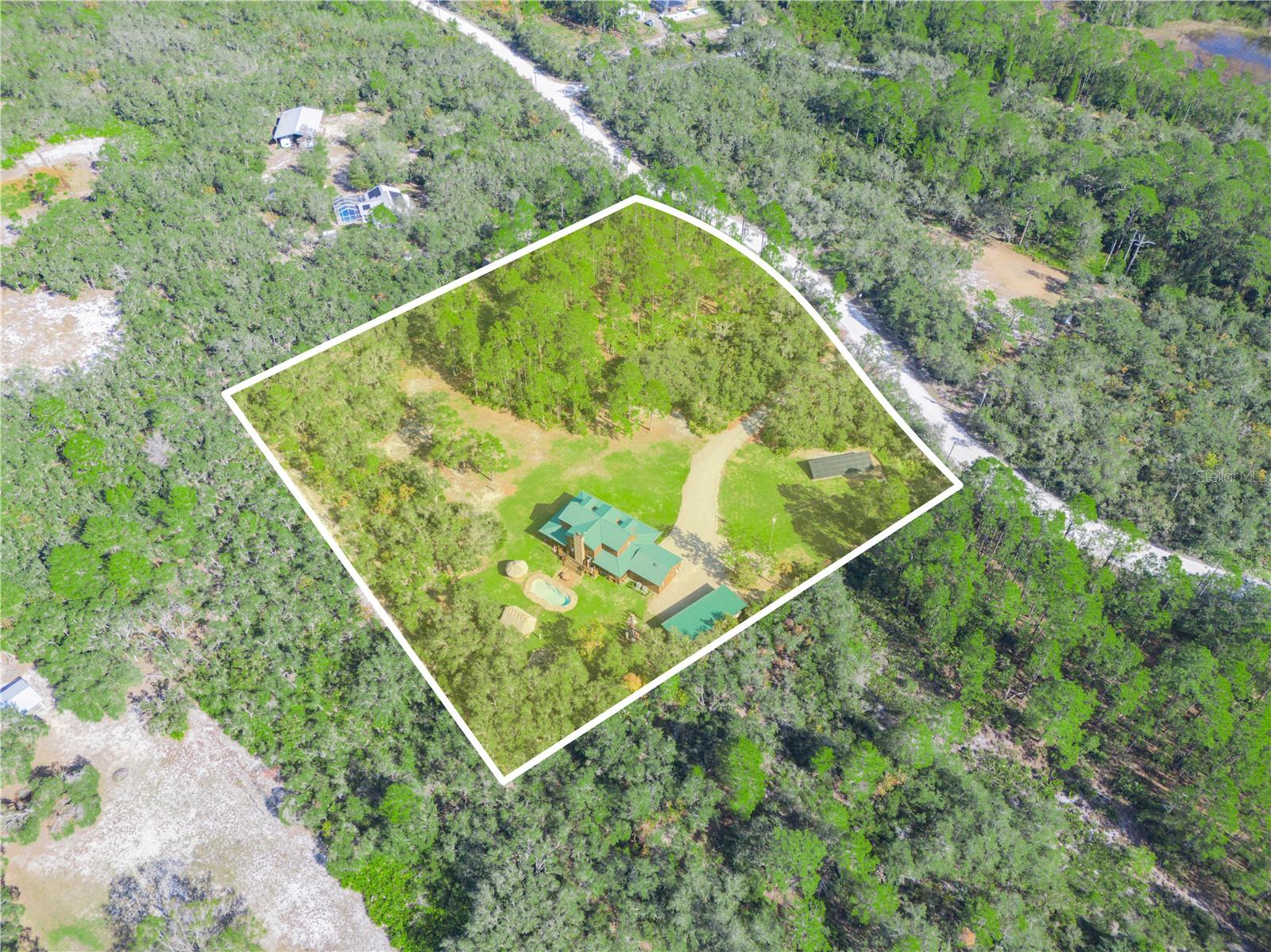 1894 R E Byrd Rd Property Photo 54