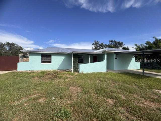 508 Park Dr Property Photo 1