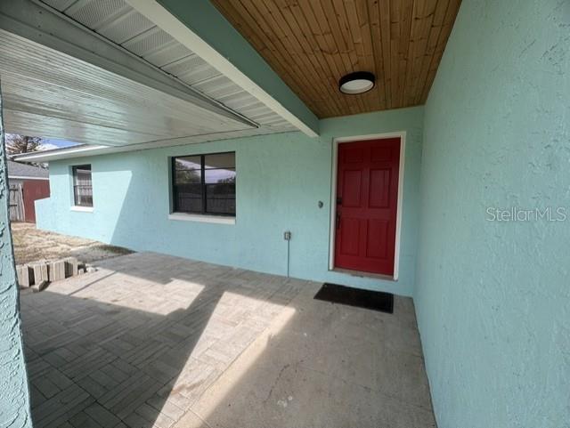 508 Park Dr Property Photo 2