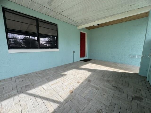 508 Park Dr Property Photo 3