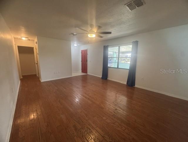 508 Park Dr Property Photo 5