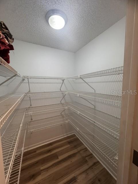 508 Park Dr Property Photo 6