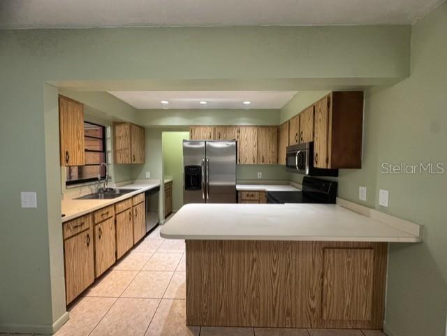 508 Park Dr Property Photo 7