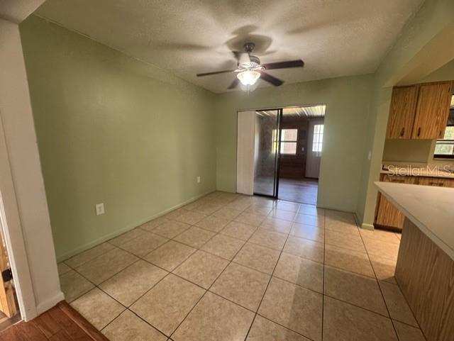 508 Park Dr Property Photo 8