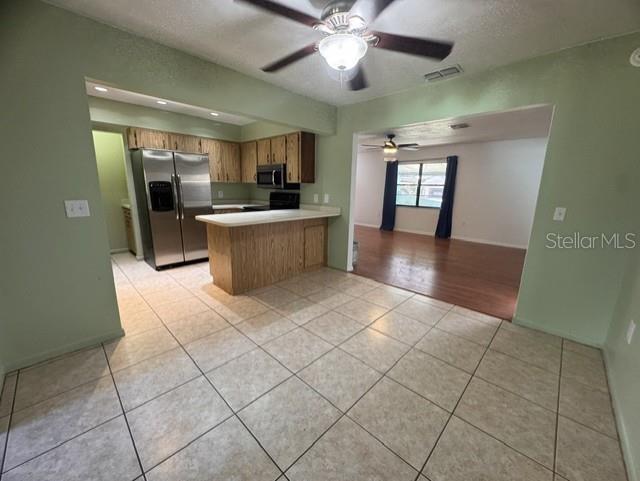 508 Park Dr Property Photo 9