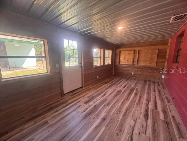 508 Park Dr Property Photo 10