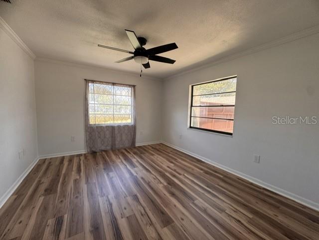 508 Park Dr Property Photo 11