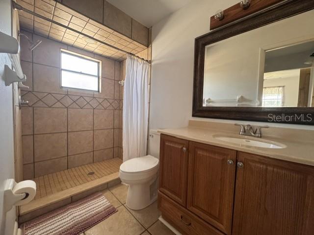 508 Park Dr Property Photo 14