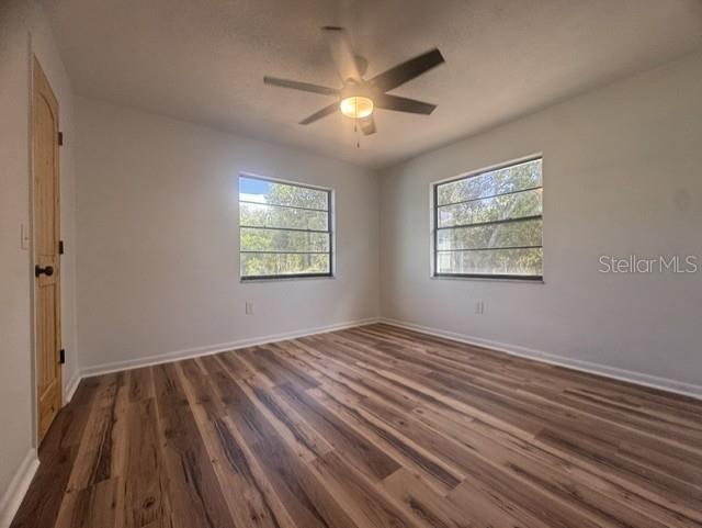 508 Park Dr Property Photo 15
