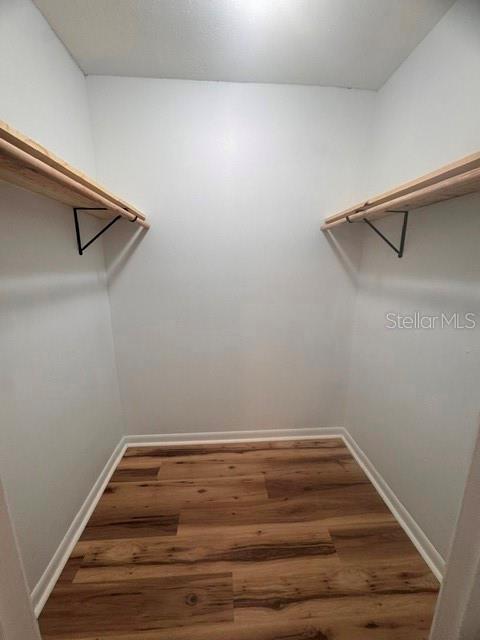508 Park Dr Property Photo 16