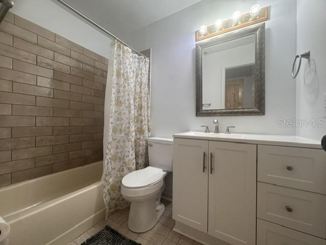 508 Park Dr Property Photo 17