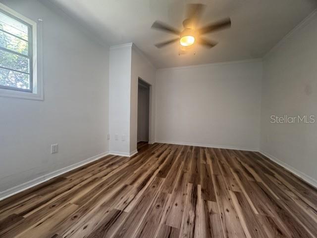 508 Park Dr Property Photo 18