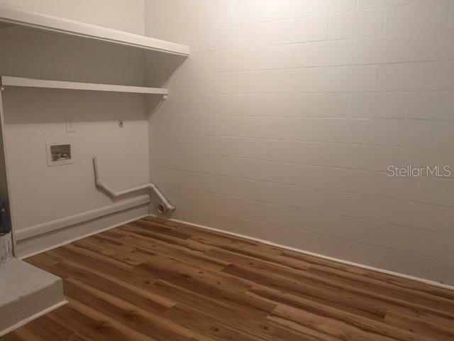 508 Park Dr Property Photo 19