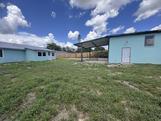508 Park Dr Property Photo 22