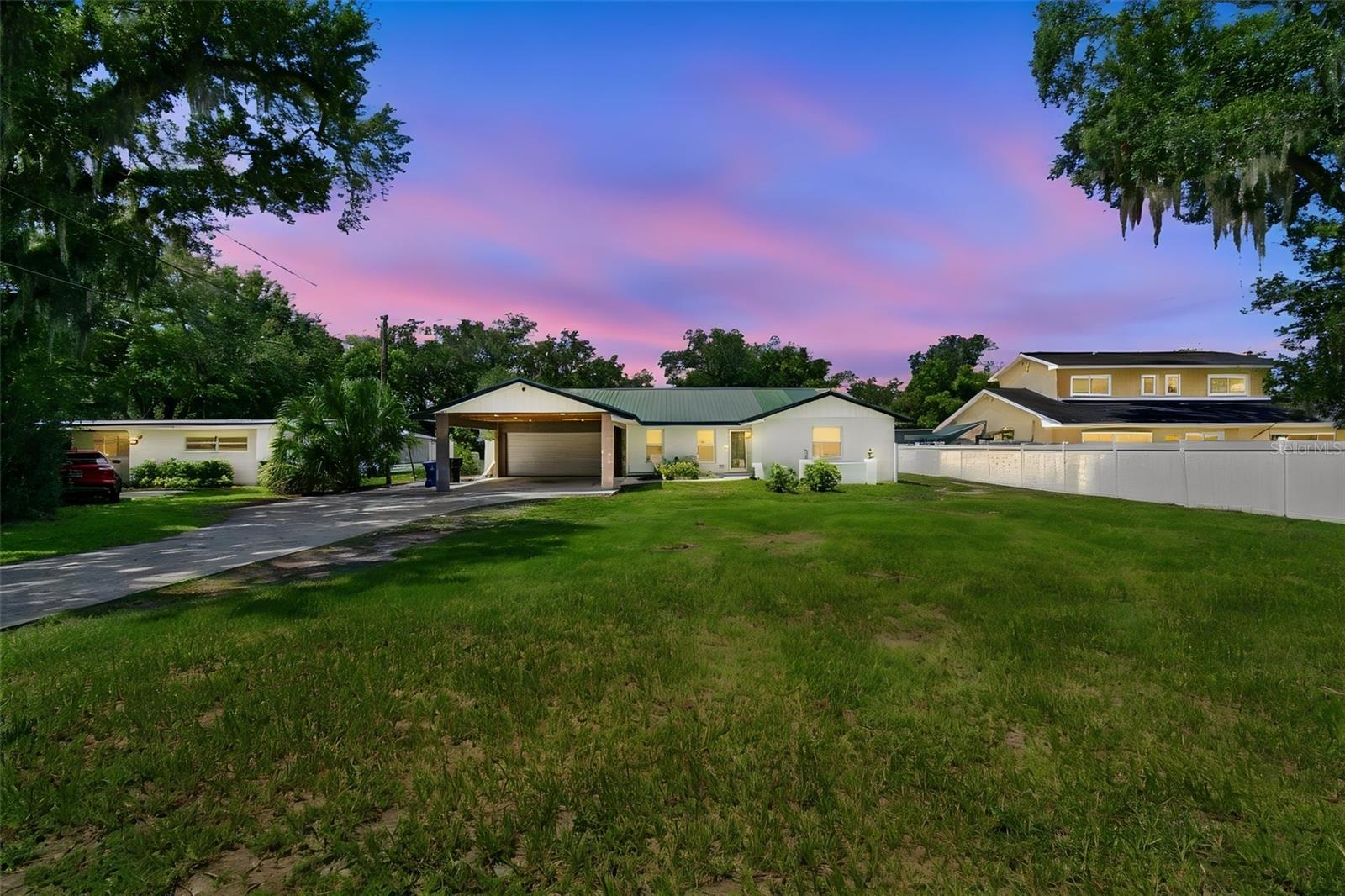 2219 New Jersey Rd Property Photo 1