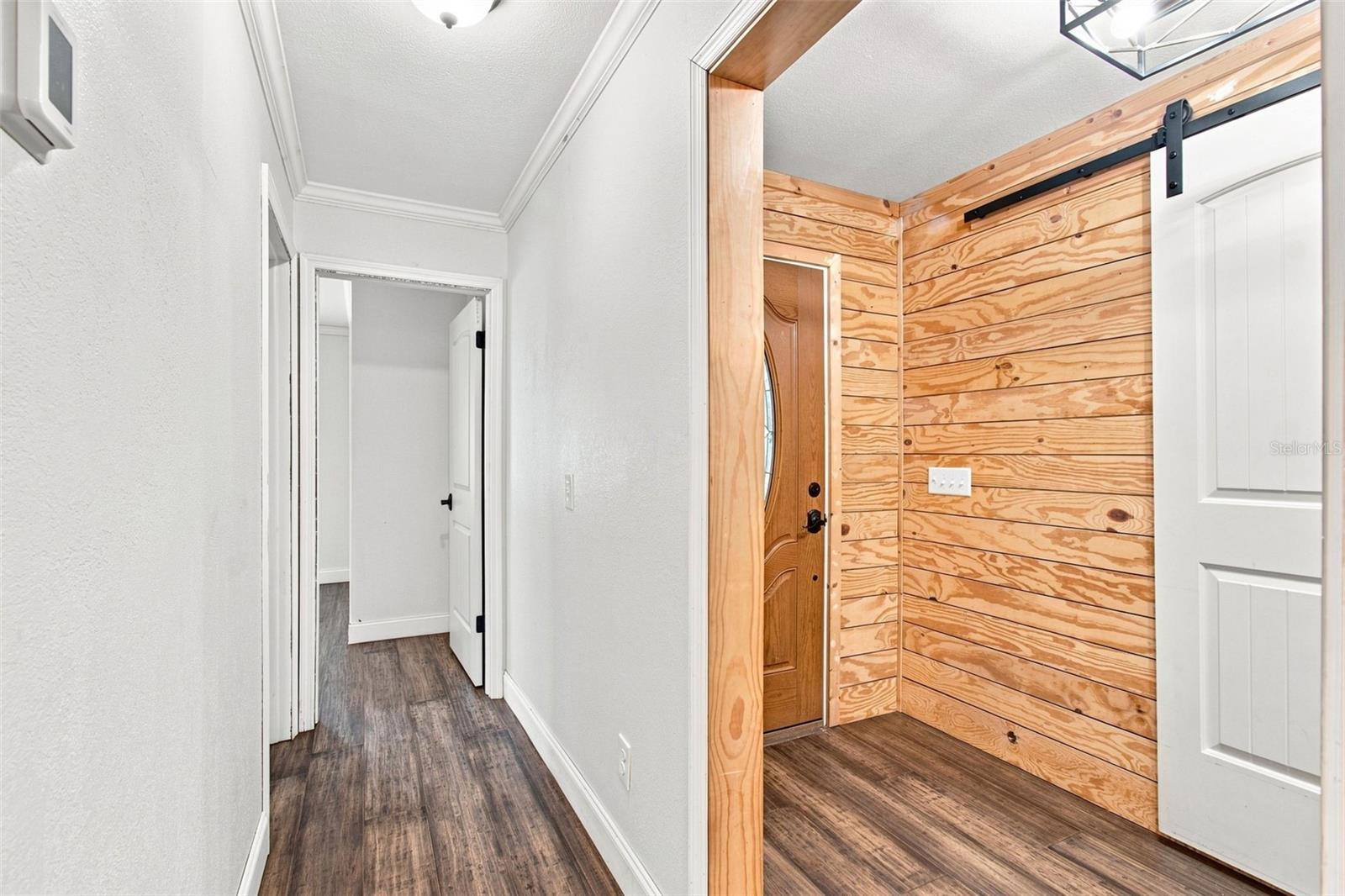 2219 New Jersey Rd Property Photo 10