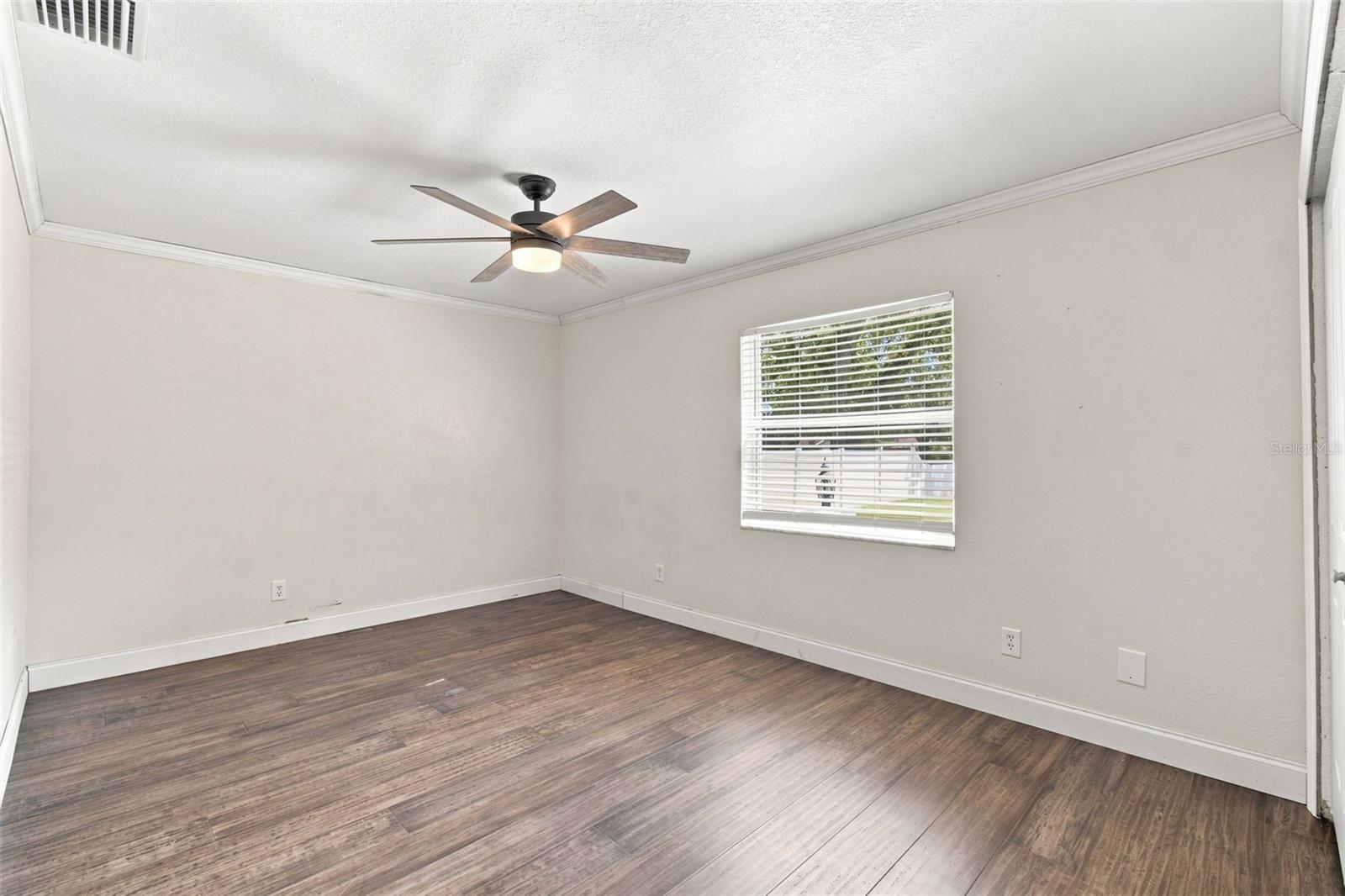 2219 New Jersey Rd Property Photo 11