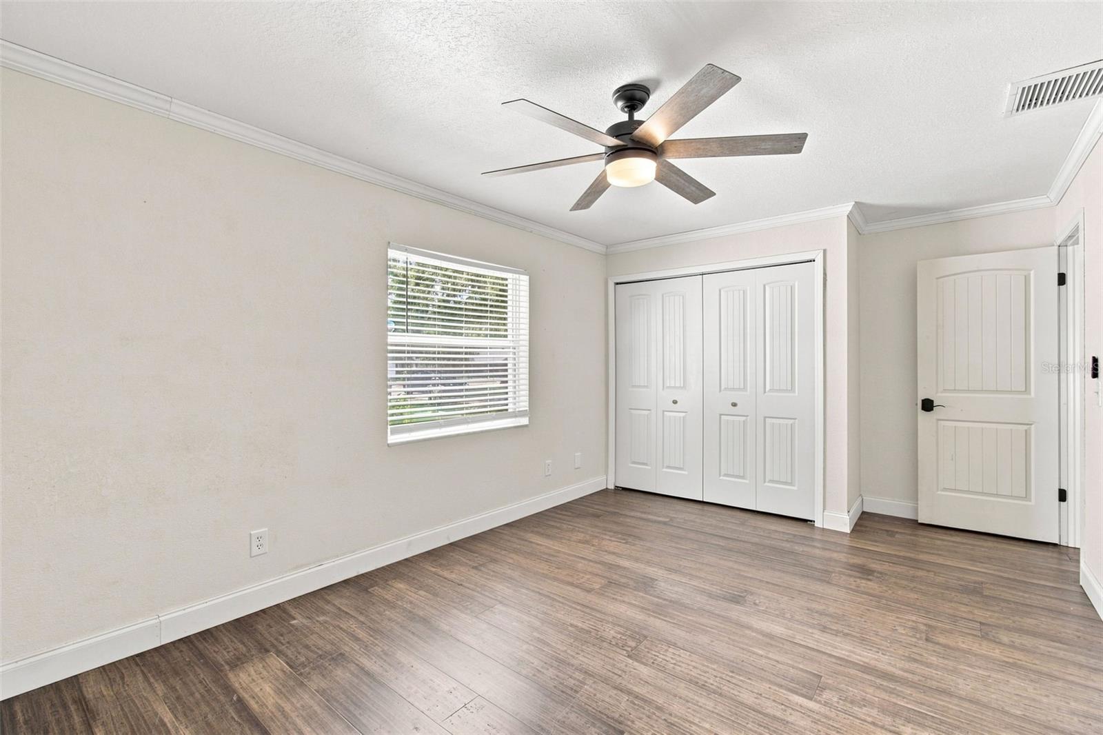 2219 New Jersey Rd Property Photo 12