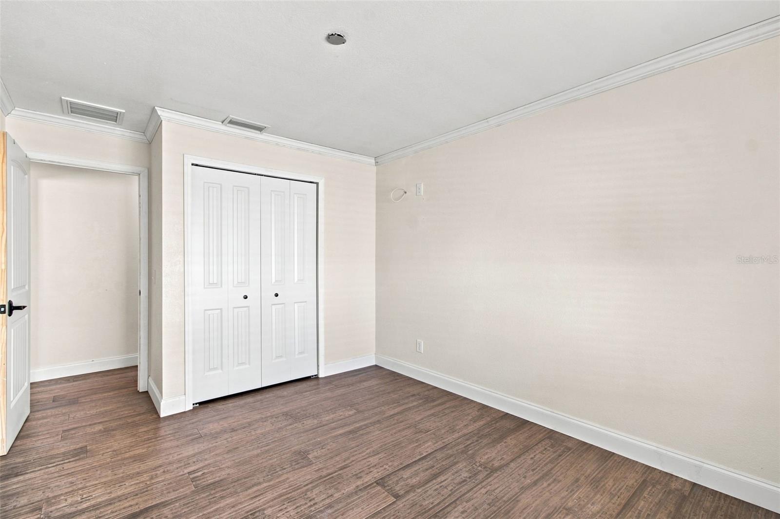 2219 New Jersey Rd Property Photo 14